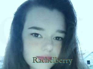 Rachelberry