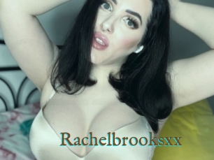 Rachelbrooksxx