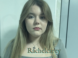 Rachelcarey