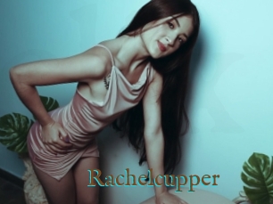 Rachelcupper