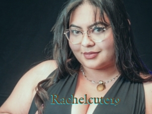 Rachelcute19