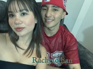 Rachelethan