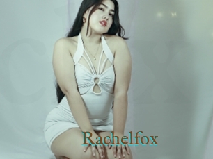 Rachelfox