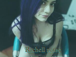Rachell_rouse