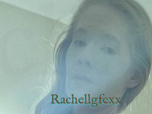 Rachellgfexx