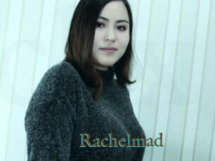 Rachelmad