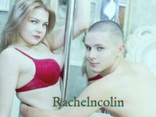 Rachelncolin