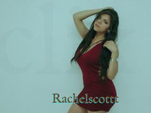 Rachelscottt