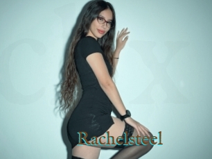 Rachelsteel