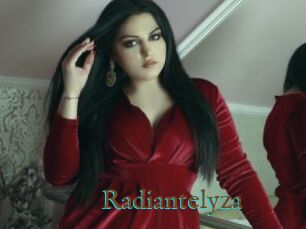 Radiantelyza