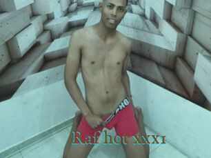Raf_hot_xxx1