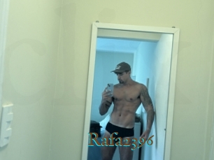 Rafa2396