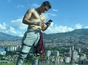 Rafa_payne