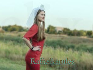 Rafaelkarules
