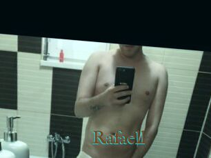 Rafaell
