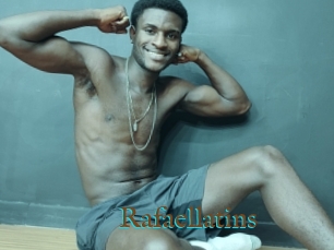 Rafaellatins