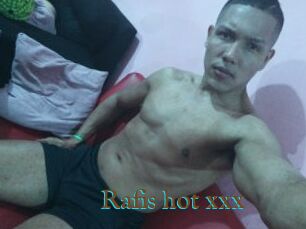 Rafis_hot_xxx
