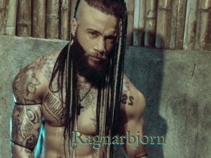 Ragnarbjorn