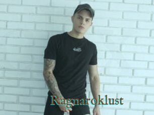 Ragnaroklust