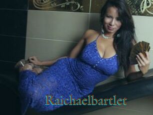 Raichaelbartlet