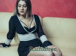Rainabree