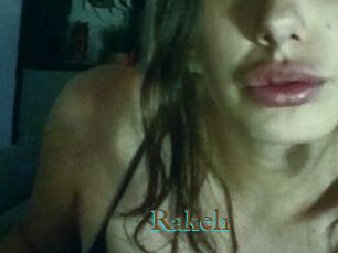 Rakel1