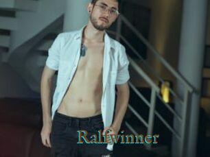 Ralfwinner