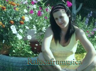 Ralucafrumusica