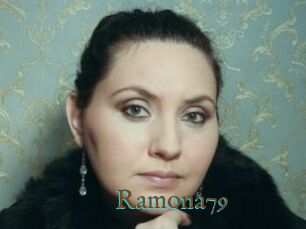 Ramona79