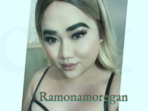 Ramonamoregan