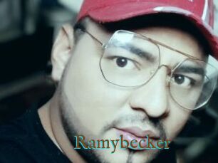 Ramybecker