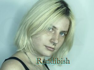Randibish