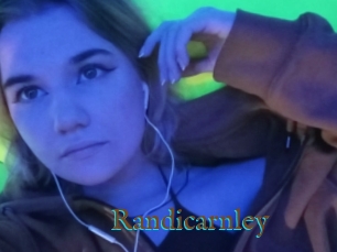 Randicarnley
