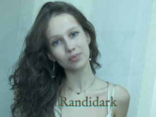 Randidark