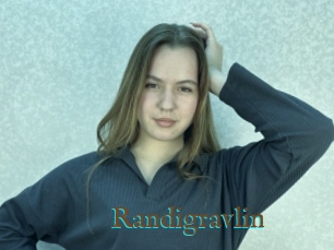 Randigravlin
