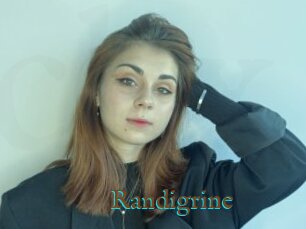 Randigrine