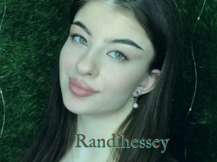 Randihessey