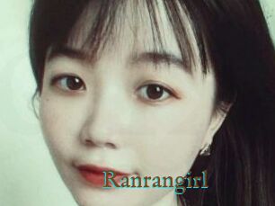 Ranrangirl