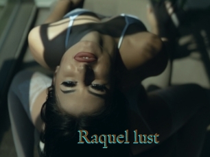 Raquel_lust