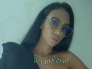 Raquelcruz