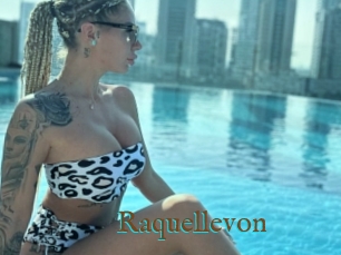 Raquellevon