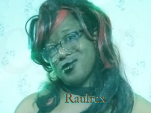 Raulrex