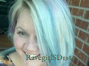RavegirlSD1987