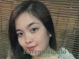 Ravenadelgado