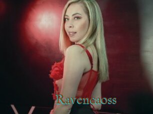 Ravencaoss