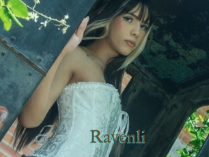 Ravenli