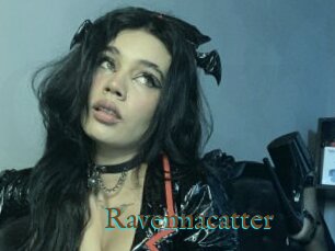 Ravennacatter