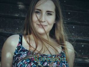 Ravennori