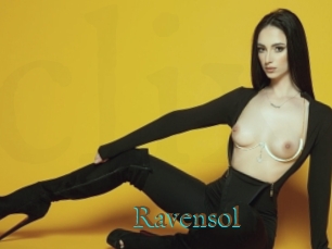 Ravensol
