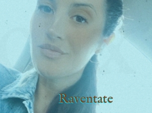 Raventate